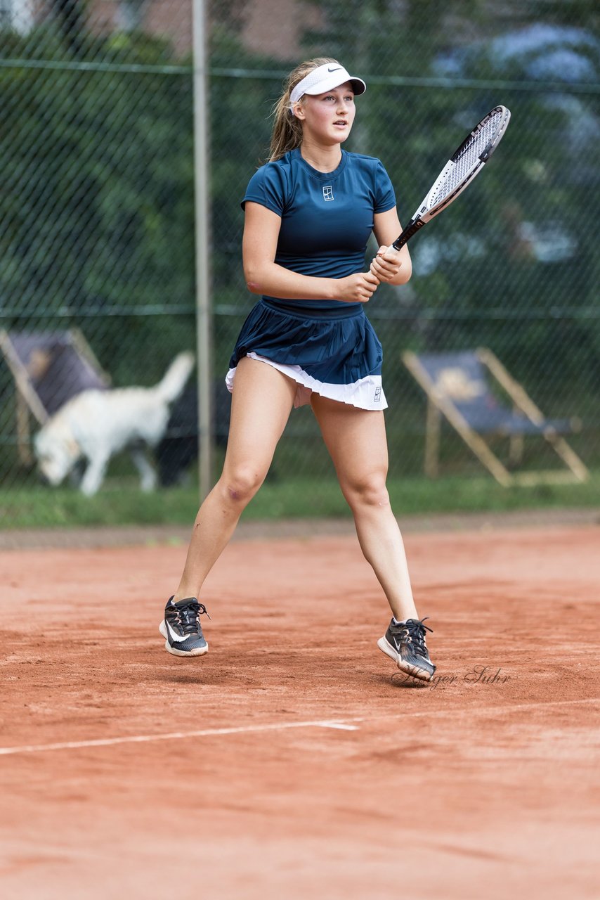 Bild 662 - Bergstedt Open
